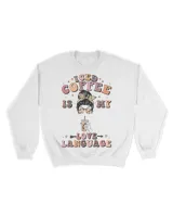 Unisex Premium Crewneck Sweatshirt