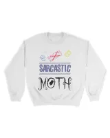 Unisex Premium Crewneck Sweatshirt