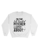 Unisex Premium Crewneck Sweatshirt