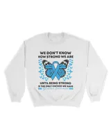 Unisex Premium Crewneck Sweatshirt
