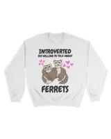Unisex Premium Crewneck Sweatshirt Unisex Premium Crewneck Sweatshirt