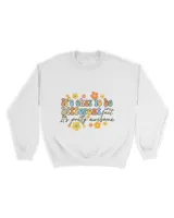 Unisex Premium Crewneck Sweatshirt