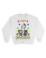 Unisex Premium Crewneck Sweatshirt