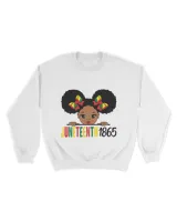 Unisex Premium Crewneck Sweatshirt