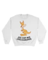 Unisex Premium Crewneck Sweatshirt