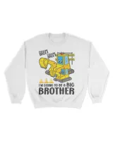 Unisex Premium Crewneck Sweatshirt