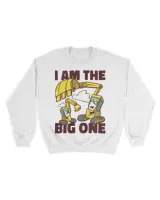 Unisex Premium Crewneck Sweatshirt