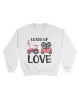 Unisex Premium Crewneck Sweatshirt