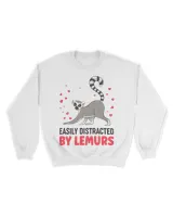 Unisex Premium Crewneck Sweatshirt