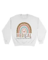 Unisex Premium Crewneck Sweatshirt