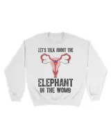 Unisex Premium Crewneck Sweatshirt