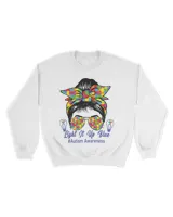 Unisex Premium Crewneck Sweatshirt