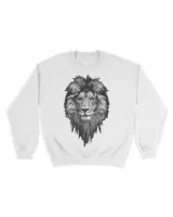 Unisex Premium Crewneck Sweatshirt Unisex Premium Crewneck Sweatshirt