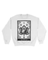 Unisex Premium Crewneck Sweatshirt