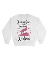 Unisex Premium Crewneck Sweatshirt