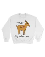 Unisex Premium Crewneck Sweatshirt