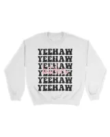 Unisex Premium Crewneck Sweatshirt