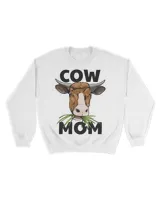 Unisex Premium Crewneck Sweatshirt
