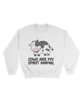 Unisex Premium Crewneck Sweatshirt