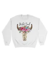 Unisex Premium Crewneck Sweatshirt Unisex Premium Crewneck Sweatshirt