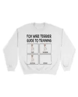 Unisex Premium Crewneck Sweatshirt