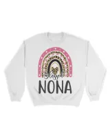Unisex Premium Crewneck Sweatshirt