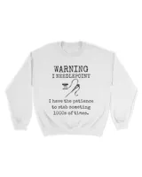 Unisex Premium Crewneck Sweatshirt Unisex Premium Crewneck Sweatshirt