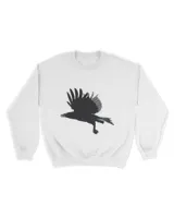 Unisex Premium Crewneck Sweatshirt