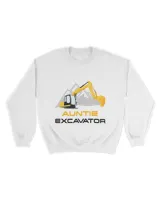 Unisex Premium Crewneck Sweatshirt