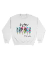Unisex Premium Crewneck Sweatshirt