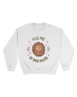 Unisex Premium Crewneck Sweatshirt