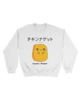 Unisex Premium Crewneck Sweatshirt
