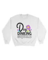 Unisex Premium Crewneck Sweatshirt Unisex Premium Crewneck Sweatshirt