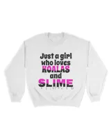 Unisex Premium Crewneck Sweatshirt