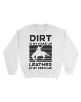 Unisex Premium Crewneck Sweatshirt