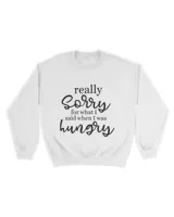 Unisex Premium Crewneck Sweatshirt