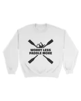 Unisex Premium Crewneck Sweatshirt