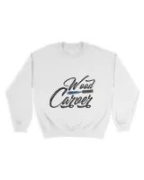 Unisex Premium Crewneck Sweatshirt