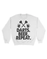 Unisex Premium Crewneck Sweatshirt