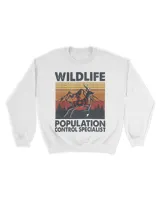Unisex Premium Crewneck Sweatshirt