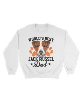 Unisex Premium Crewneck Sweatshirt