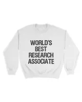 Unisex Premium Crewneck Sweatshirt