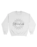 Unisex Premium Crewneck Sweatshirt