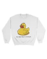 Unisex Premium Crewneck Sweatshirt