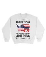 Unisex Premium Crewneck Sweatshirt