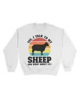 Unisex Premium Crewneck Sweatshirt