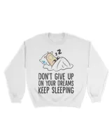 Unisex Premium Crewneck Sweatshirt