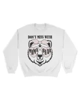 Unisex Premium Crewneck Sweatshirt