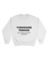 Unisex Premium Crewneck Sweatshirt