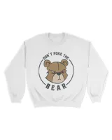 Unisex Premium Crewneck Sweatshirt